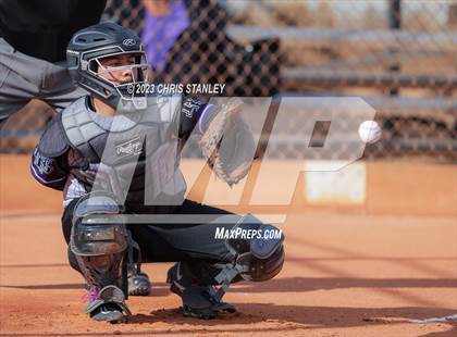 Thumbnail 1 in Phoenix Christian @ North Pointe Prep photogallery.