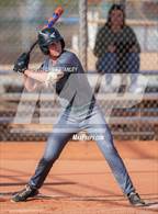 Photo from the gallery "Phoenix Christian @ North Pointe Prep"