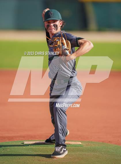 Thumbnail 3 in Phoenix Christian @ North Pointe Prep photogallery.
