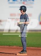 Photo from the gallery "Phoenix Christian @ North Pointe Prep"