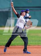 Photo from the gallery "Phoenix Christian @ North Pointe Prep"