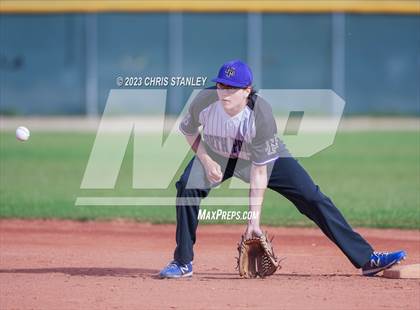 Thumbnail 1 in Phoenix Christian @ North Pointe Prep photogallery.