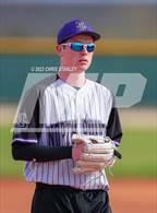 Photo from the gallery "Phoenix Christian @ North Pointe Prep"