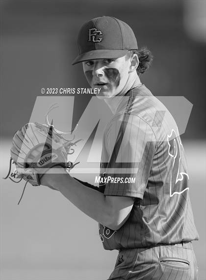 Thumbnail 1 in Phoenix Christian @ North Pointe Prep photogallery.