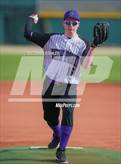 Photo from the gallery "Phoenix Christian @ North Pointe Prep"