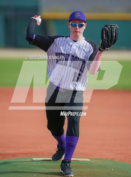Thumbnail 3 in Phoenix Christian @ North Pointe Prep photogallery.