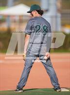 Photo from the gallery "Phoenix Christian @ North Pointe Prep"