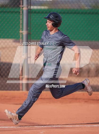 Thumbnail 3 in Phoenix Christian @ North Pointe Prep photogallery.