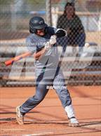 Photo from the gallery "Phoenix Christian @ North Pointe Prep"