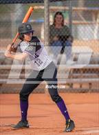 Photo from the gallery "Phoenix Christian @ North Pointe Prep"