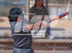 Photo from the gallery "Phoenix Christian @ North Pointe Prep"