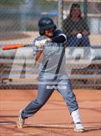 Photo from the gallery "Phoenix Christian @ North Pointe Prep"