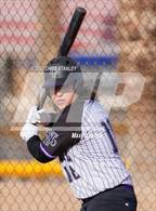 Photo from the gallery "Phoenix Christian @ North Pointe Prep"