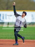 Photo from the gallery "Phoenix Christian @ North Pointe Prep"