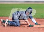 Photo from the gallery "Phoenix Christian @ North Pointe Prep"