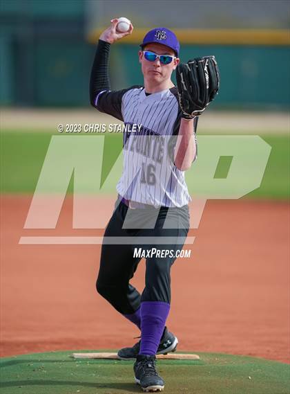 Thumbnail 2 in Phoenix Christian @ North Pointe Prep photogallery.