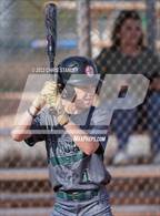 Photo from the gallery "Phoenix Christian @ North Pointe Prep"