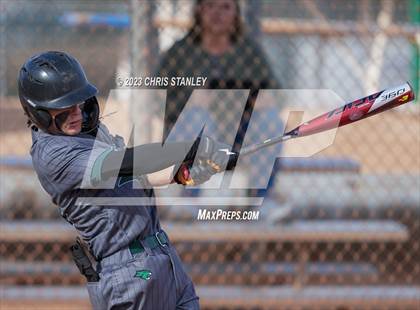 Thumbnail 3 in Phoenix Christian @ North Pointe Prep photogallery.