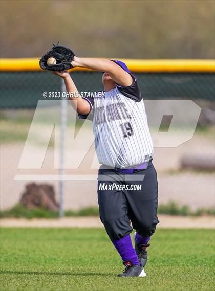 Thumbnail 2 in Phoenix Christian @ North Pointe Prep photogallery.