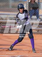 Photo from the gallery "Phoenix Christian @ North Pointe Prep"