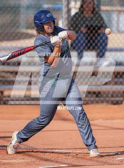 Thumbnail 2 in Phoenix Christian @ North Pointe Prep photogallery.
