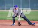 Photo from the gallery "Phoenix Christian @ North Pointe Prep"