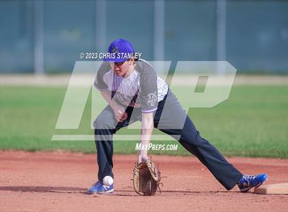 Thumbnail 2 in Phoenix Christian @ North Pointe Prep photogallery.