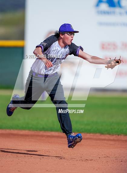Thumbnail 1 in Phoenix Christian @ North Pointe Prep photogallery.