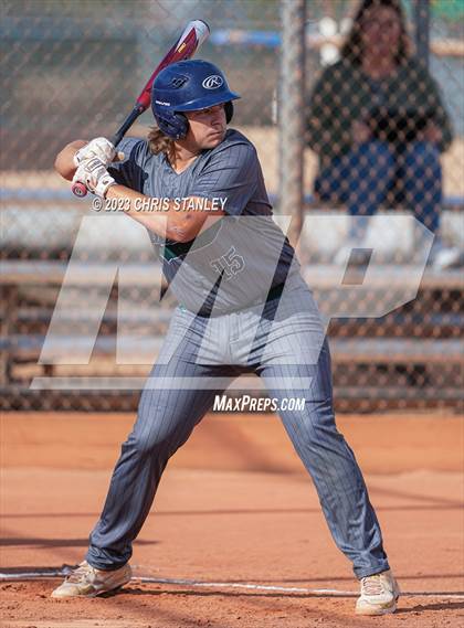Thumbnail 2 in Phoenix Christian @ North Pointe Prep photogallery.