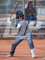 Photo from the gallery "Phoenix Christian @ North Pointe Prep"