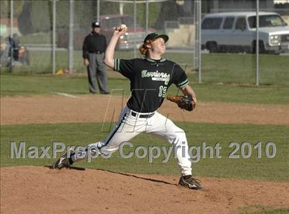 Thumbnail 1 in Wasco @ Tehachapi photogallery.
