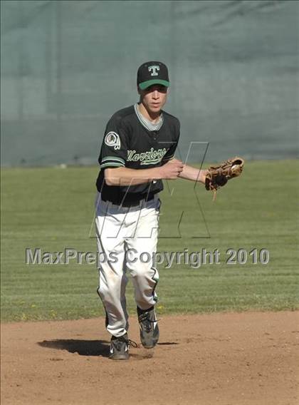 Thumbnail 3 in Wasco @ Tehachapi photogallery.