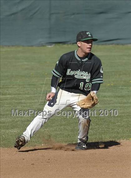 Thumbnail 1 in Wasco @ Tehachapi photogallery.