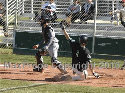 Thumbnail 2 in Wasco @ Tehachapi photogallery.