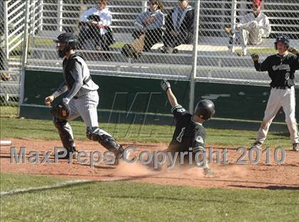 Thumbnail 3 in Wasco @ Tehachapi photogallery.