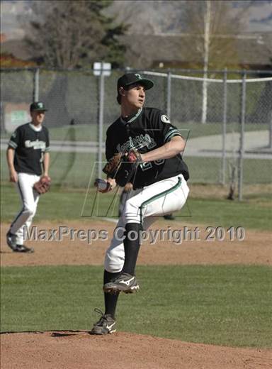 Thursday, Apr 8, 2010