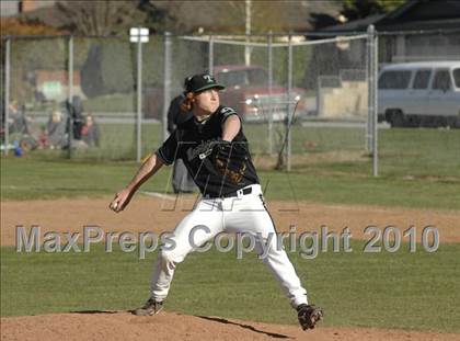 Thumbnail 3 in Wasco @ Tehachapi photogallery.