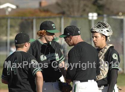 Thumbnail 3 in Wasco @ Tehachapi photogallery.