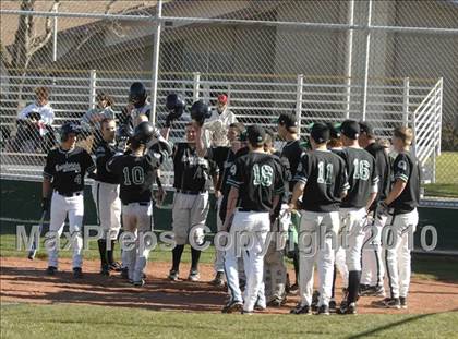 Thumbnail 3 in Wasco @ Tehachapi photogallery.