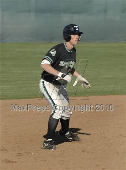 Thumbnail 2 in Wasco @ Tehachapi photogallery.