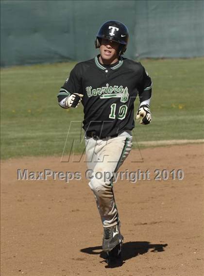 Thumbnail 2 in Wasco @ Tehachapi photogallery.