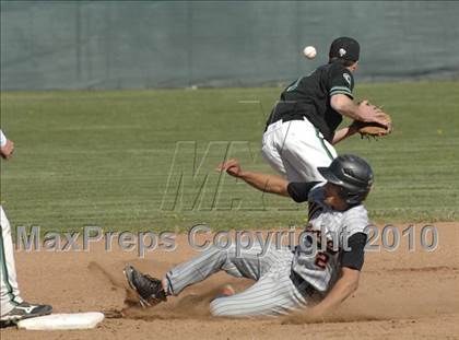 Thumbnail 2 in Wasco @ Tehachapi photogallery.