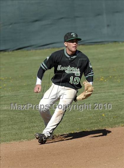 Thumbnail 3 in Wasco @ Tehachapi photogallery.