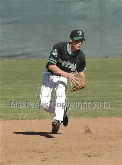Thumbnail 3 in Wasco @ Tehachapi photogallery.