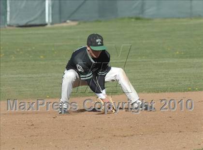 Thumbnail 1 in Wasco @ Tehachapi photogallery.
