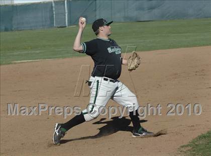 Thumbnail 1 in Wasco @ Tehachapi photogallery.