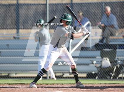 Thumbnail 2 in Rio Americano @ Vista del Lago photogallery.