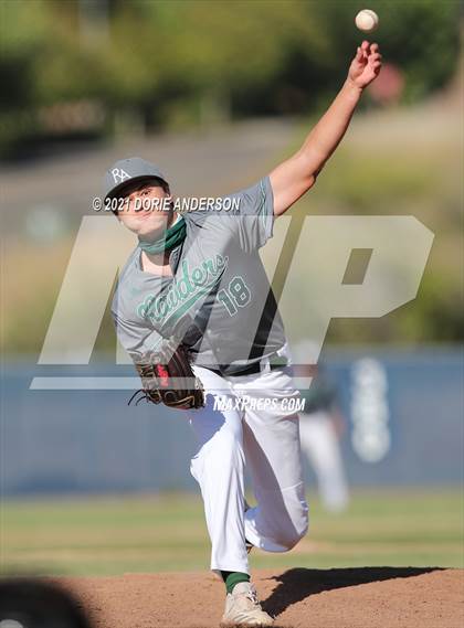 Thumbnail 3 in Rio Americano @ Vista del Lago photogallery.