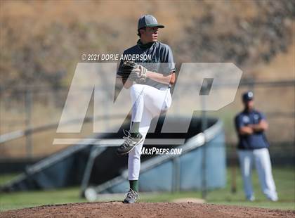 Thumbnail 3 in Rio Americano @ Vista del Lago photogallery.