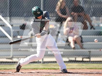 Thumbnail 1 in Rio Americano @ Vista del Lago photogallery.